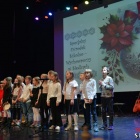 zdjęcie nr 130
