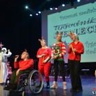 zdjęcie nr 13
