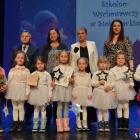 zdjęcie nr 139
