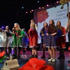 zdjęcie nr 143