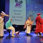 zdjęcie nr 156