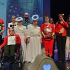 zdjęcie nr 16