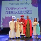 zdjęcie nr 167