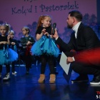 zdjęcie nr 28