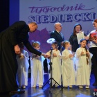 zdjęcie nr 49