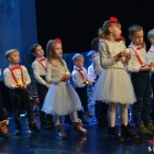 zdjęcie nr 64