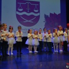 zdjęcie nr 69