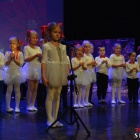 zdjęcie nr 70