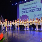 zdjęcie nr 72
