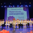 zdjęcie nr 73