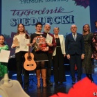 zdjęcie nr 80