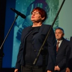 zdjęcie nr 9