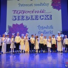 zdjęcie nr 91