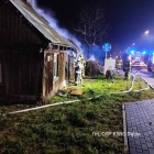 Fotka nr 2 z 4