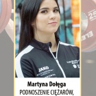 Fotka nr 2 z 5