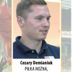 Fotka nr 4 z 5