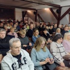 zdjęcie nr 11