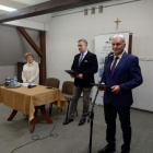 zdjęcie nr 9