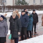 zdjęcie nr 13