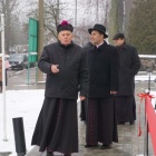zdjęcie nr 14