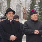 zdjęcie nr 16