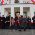 zdjęcie nr 17