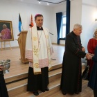 zdjęcie nr 20