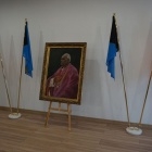 zdjęcie nr 21