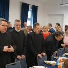 zdjęcie nr 24