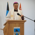 zdjęcie nr 26