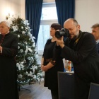 zdjęcie nr 27