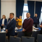 zdjęcie nr 28