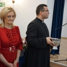 zdjęcie nr 29