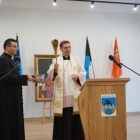 zdjęcie nr 30