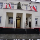 Fotka nr 2 z 99