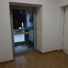 zdjęcie nr 33