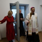 zdjęcie nr 34