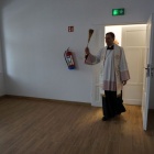 zdjęcie nr 35