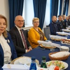 zdjęcie nr 37