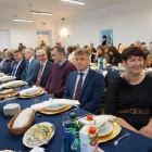 zdjęcie nr 38