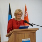 zdjęcie nr 42