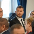 zdjęcie nr 44