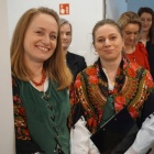 zdjęcie nr 55