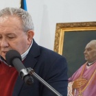 zdjęcie nr 64