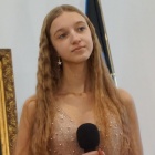 zdjęcie nr 78