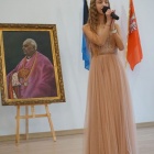 zdjęcie nr 79