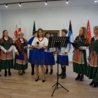 zdjęcie nr 81