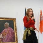 zdjęcie nr 82