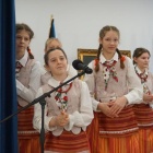 zdjęcie nr 84