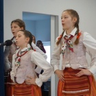 zdjęcie nr 86